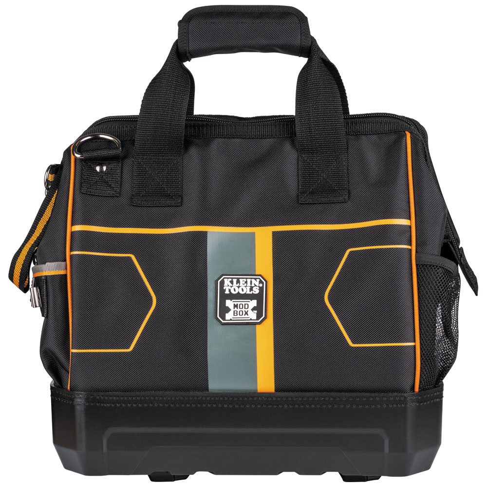 Klein Tools MODbox Tool Bag from GME Supply