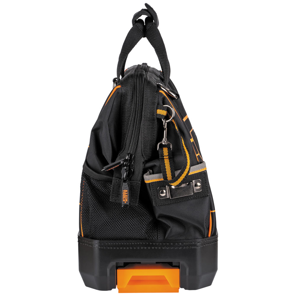 Klein Tools MODbox Tool Bag from GME Supply