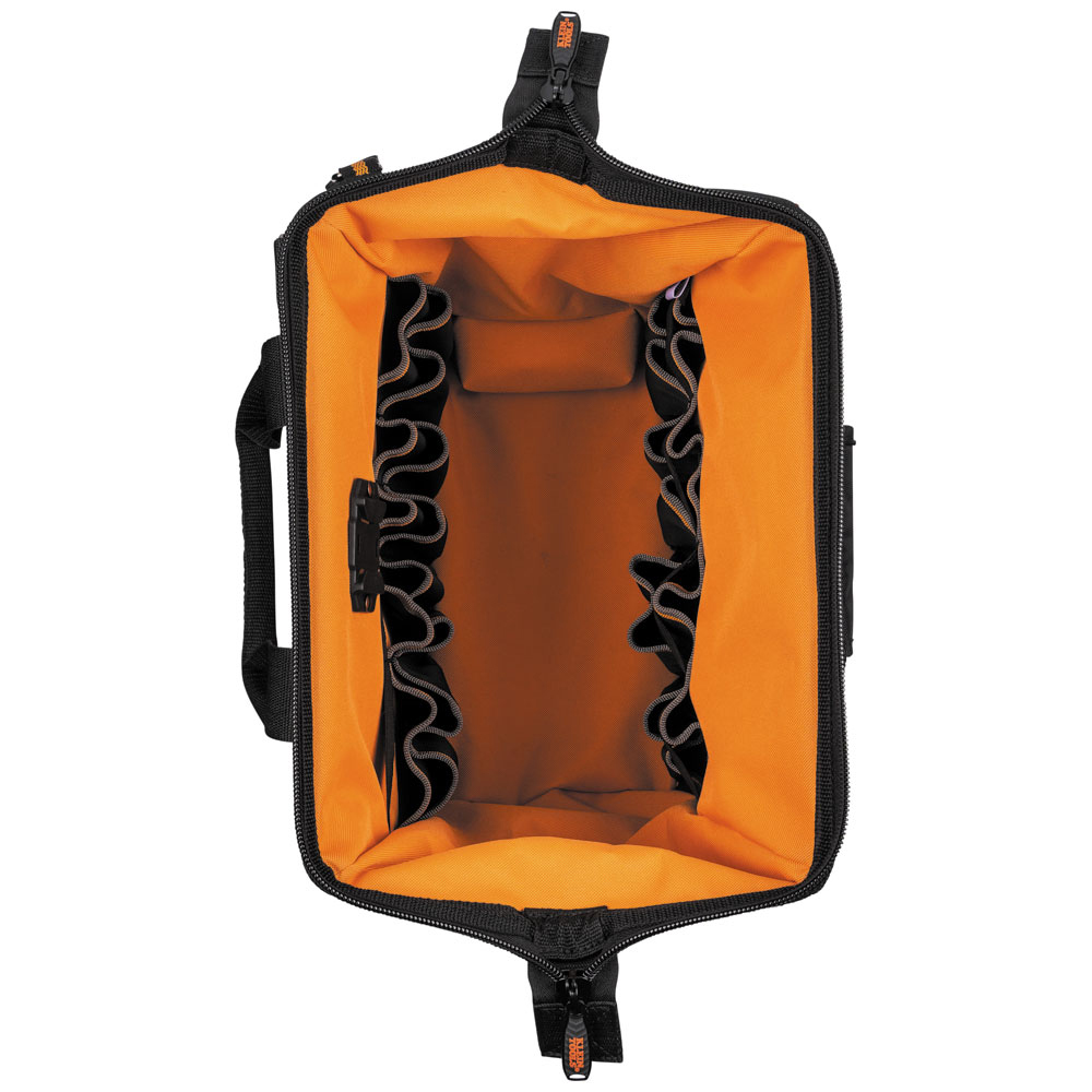 Klein Tools MODbox Tool Bag from GME Supply