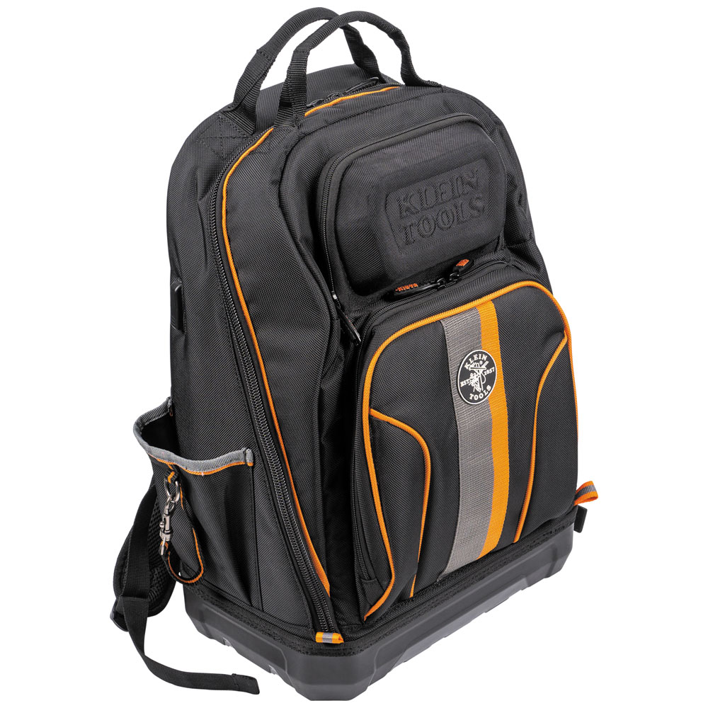 Tradesman Pro™ XL Tool Bag Backpack from GME Supply
