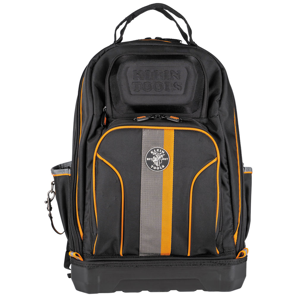 Tradesman Pro™ XL Tool Bag Backpack from GME Supply