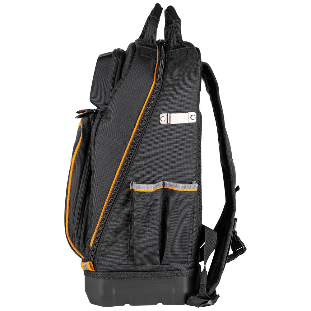 Tradesman Pro™ XL Tool Bag Backpack from GME Supply