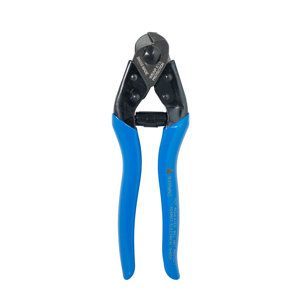 Klein Tools Heavy-Duty Cable Shears from GME Supply