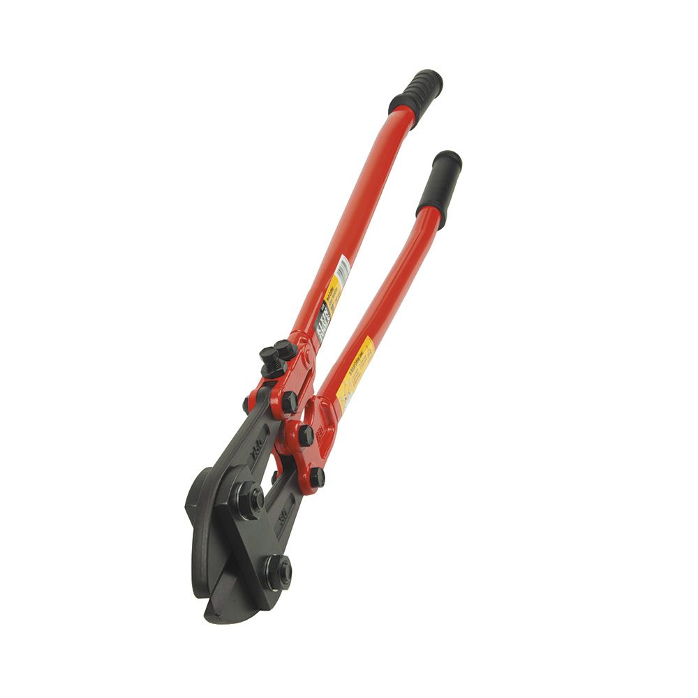 Klein Tools 30 Inch Bolt Cutter with Steel Handles from GME Supply