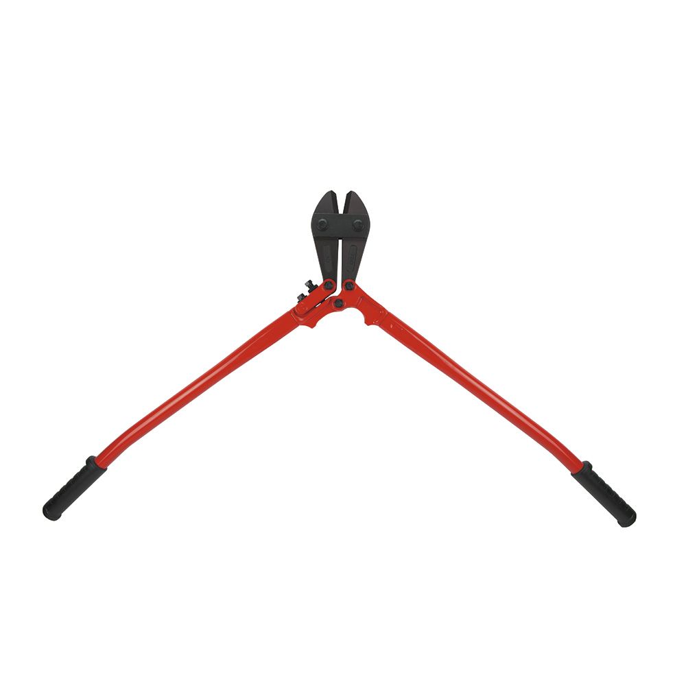 Klein Tools 30 Inch Bolt Cutter with Steel Handles from GME Supply