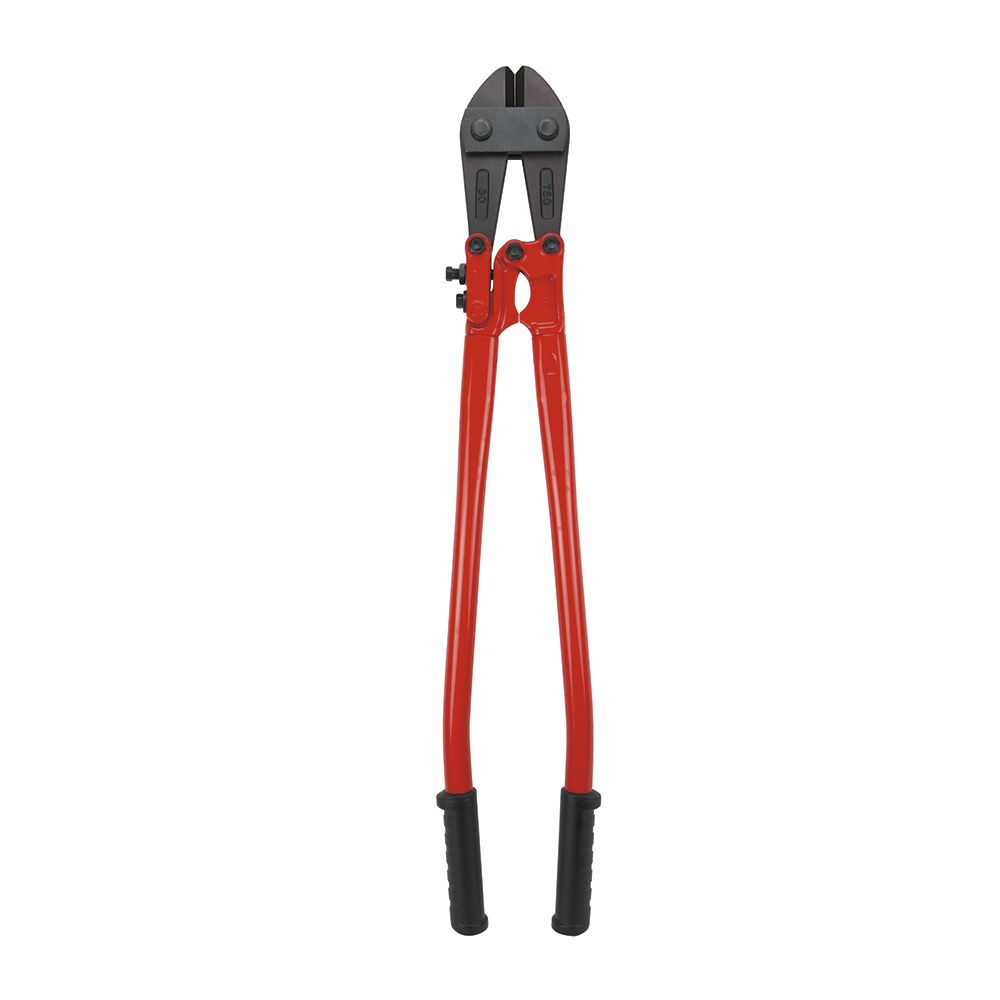 Klein Tools 30 Inch Bolt Cutter with Steel Handles from GME Supply