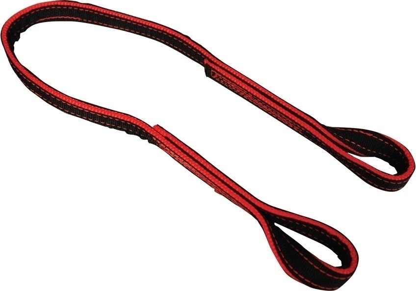 Elk River Eagle 3 Foot Tie-Off Sling from GME Supply