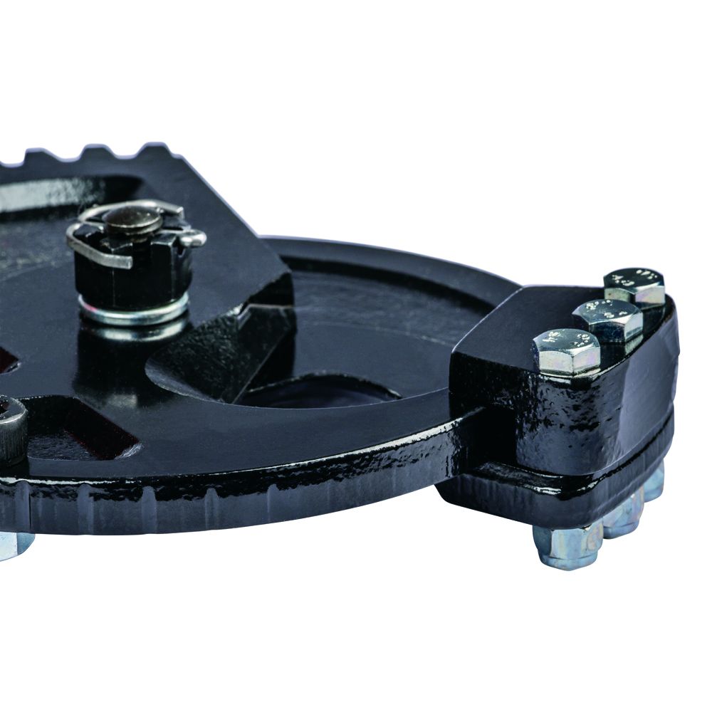 Klein Tools Heavy Duty Ratcheting Cutter from GME Supply