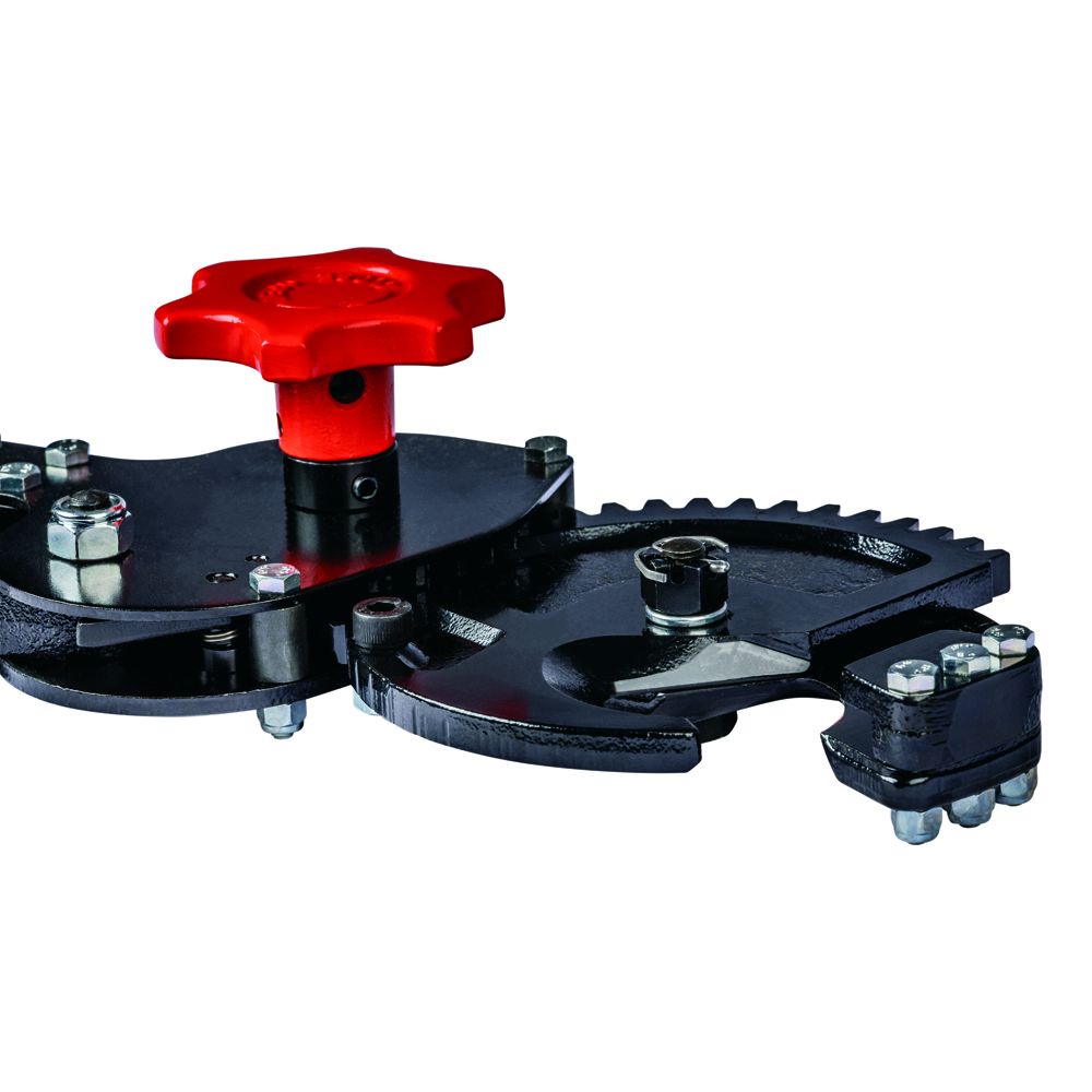 Klein Tools Heavy Duty Ratcheting Cutter from GME Supply
