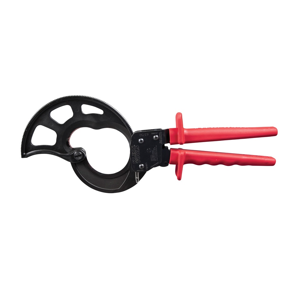 Klein Tools Cable Cutter from GME Supply