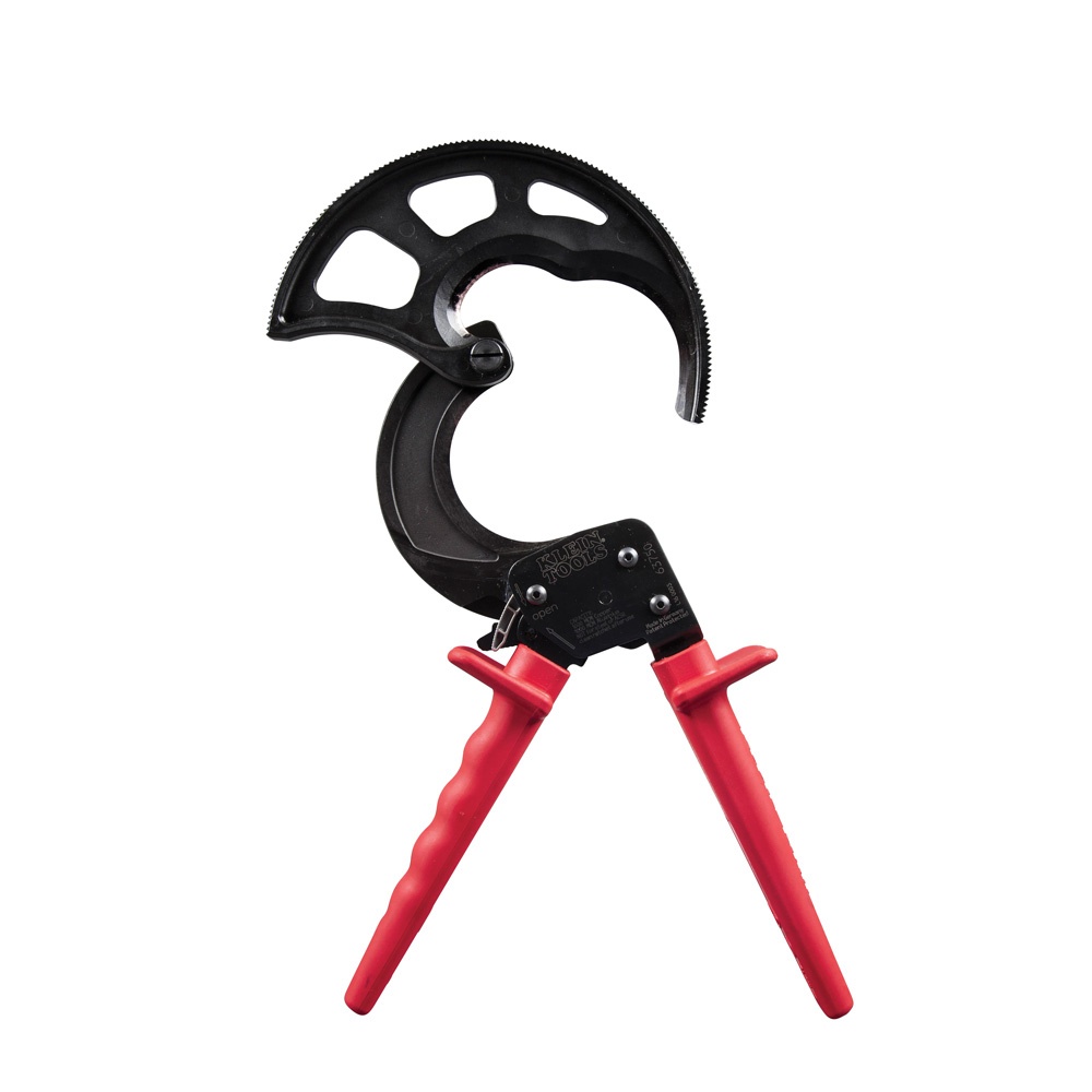 Klein Tools Cable Cutter from GME Supply