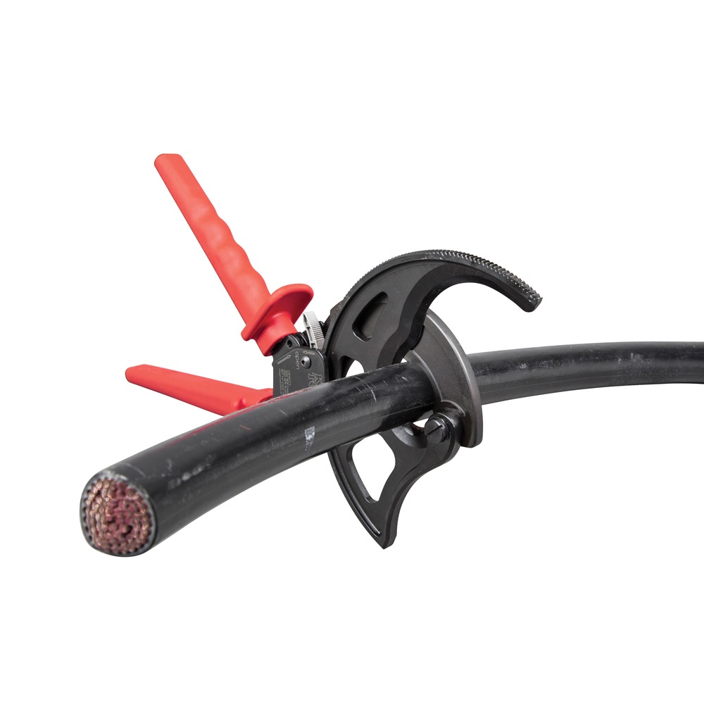 Klein Tools Cable Cutter from GME Supply