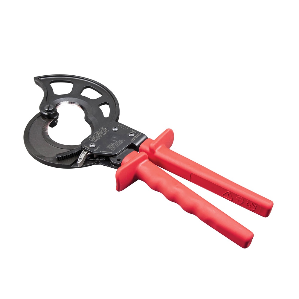 Klein Tools Cable Cutter from GME Supply