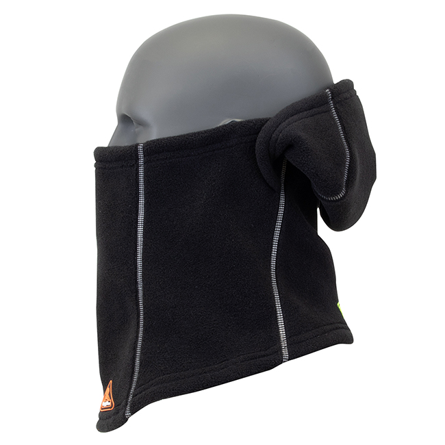 RefrigiWear Polarforce Balaclava from GME Supply