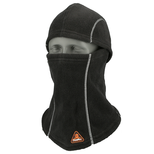 RefrigiWear Polarforce Balaclava from GME Supply