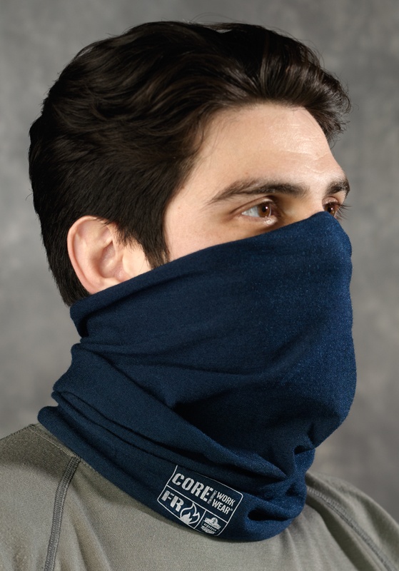 Ergodyne 6486 Core Performance Work Wear FR Multi Band from GME Supply