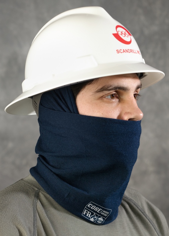 Ergodyne 6486 Core Performance Work Wear FR Multi Band from GME Supply