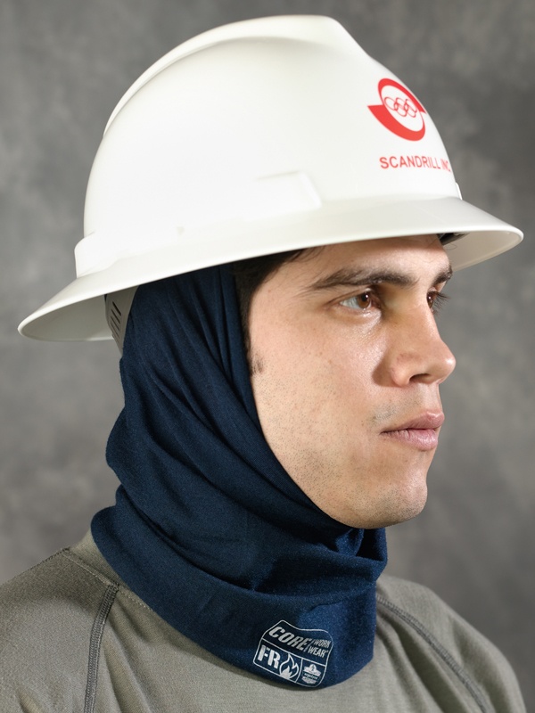 Ergodyne 6486 Core Performance Work Wear FR Multi Band from GME Supply