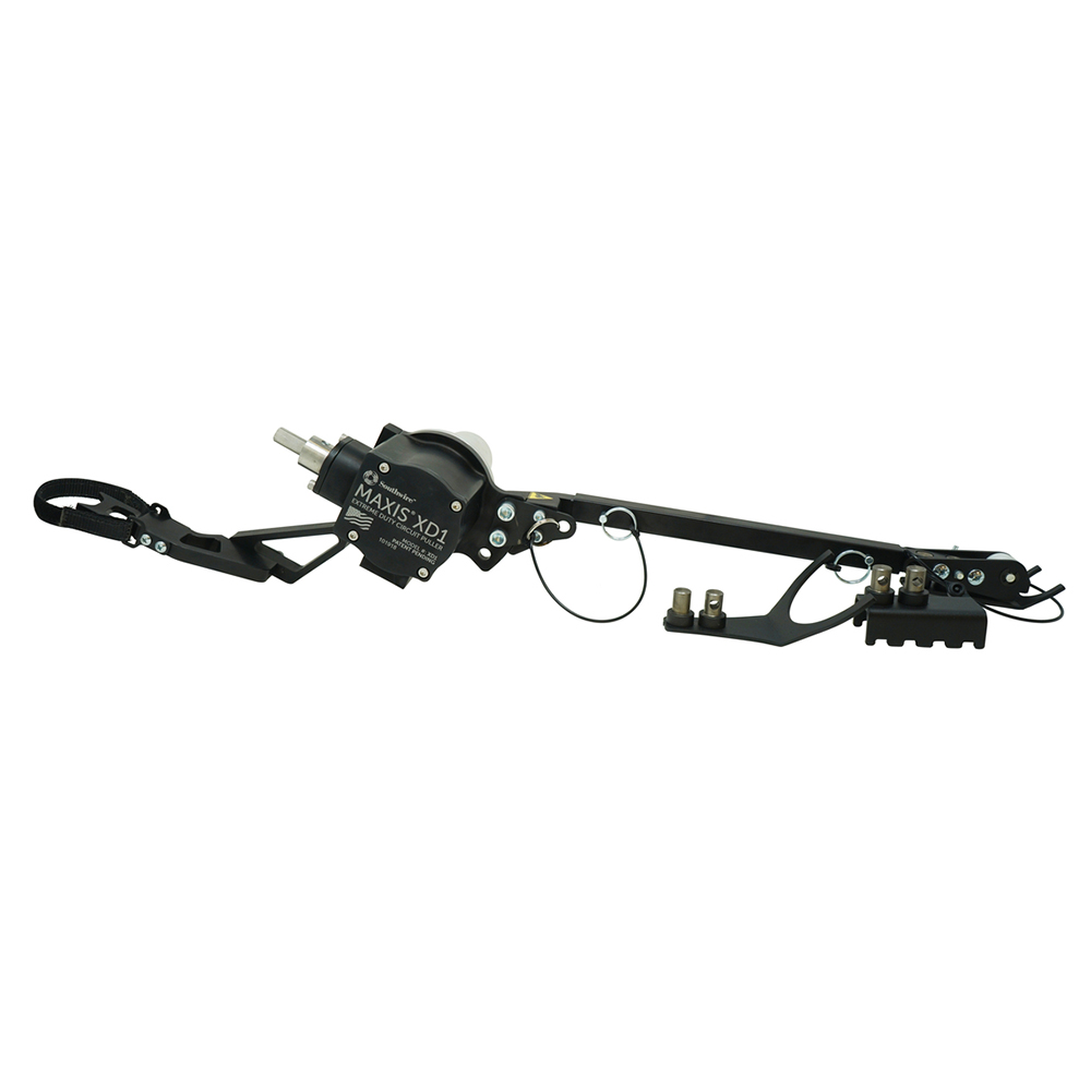 Southwire Maxis XD1 Extreme Duty Circuit Puller from GME Supply