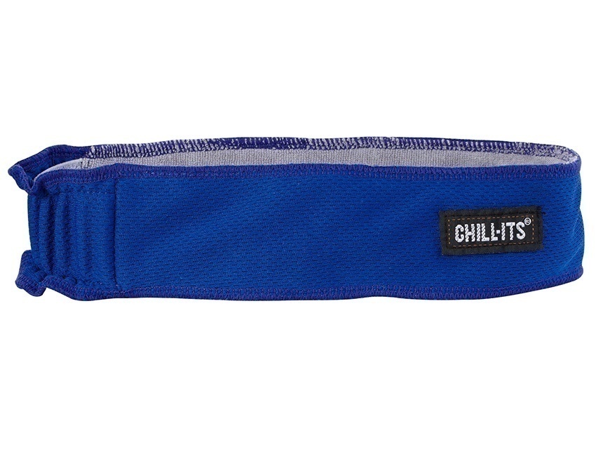 Ergodyne 6605 Chill-Its High Performance Headband from GME Supply