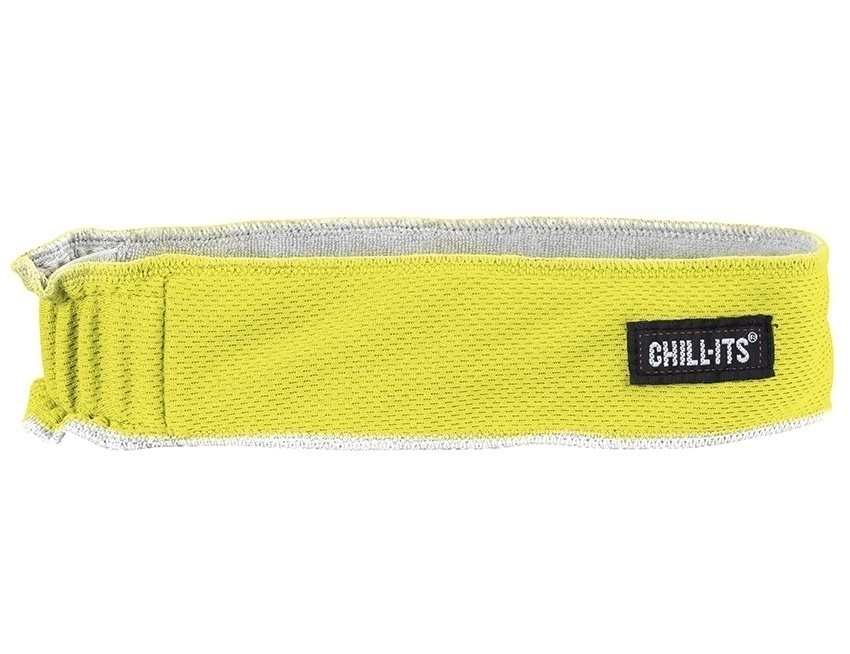 Ergodyne 6605 Chill-Its High Performance Headband from GME Supply