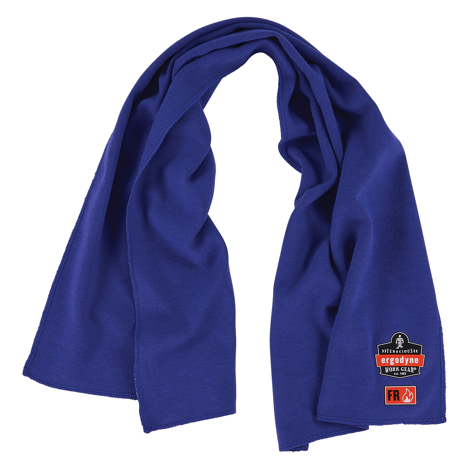 Ergodyne Chill-Its FR Cooling Towel from GME Supply