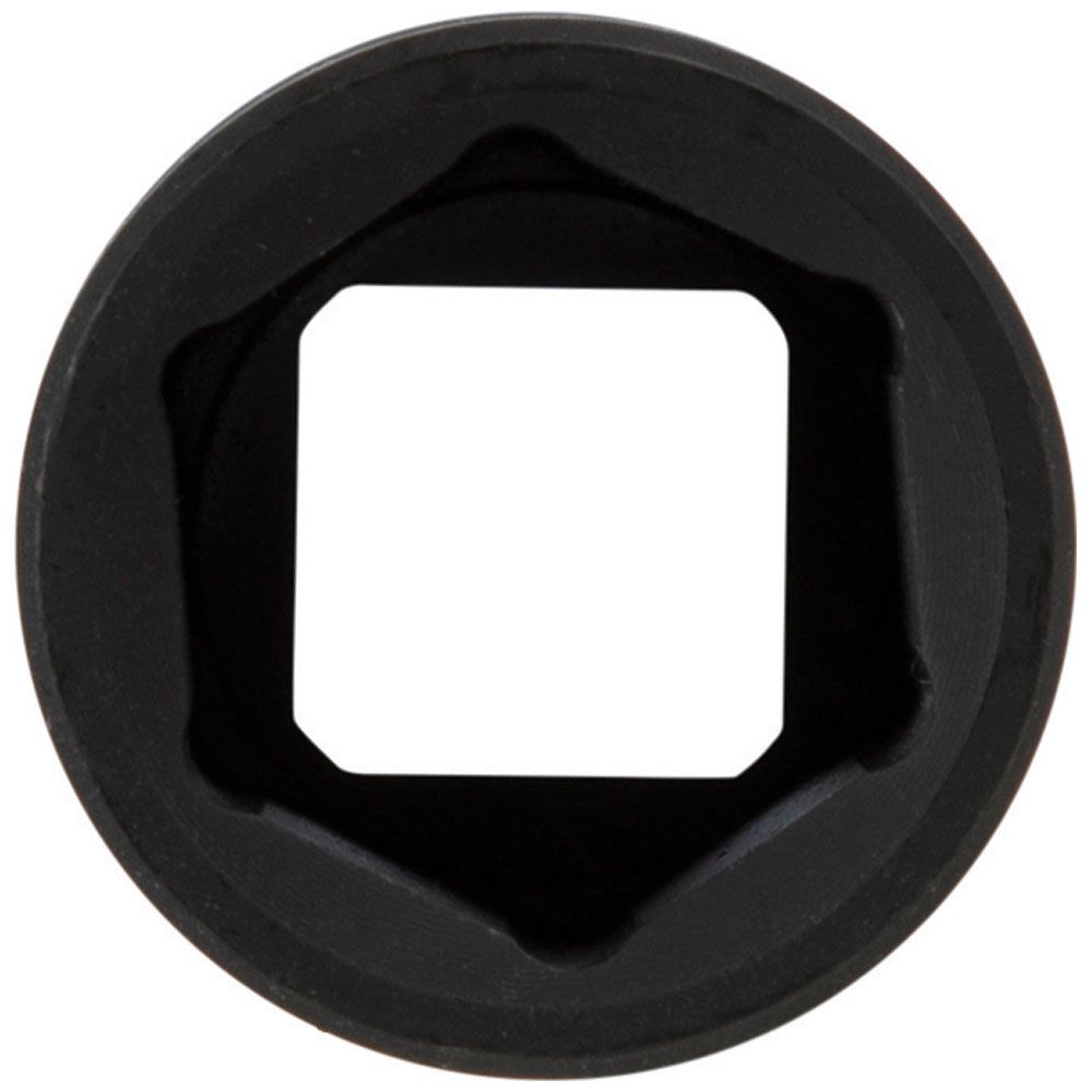 Klein Tools 2-in-1 Penta/Hex Flip Socket with Adapter from GME Supply