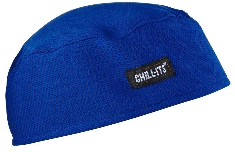 Ergodyne 6630 Chill-Its High Performance Cap from GME Supply