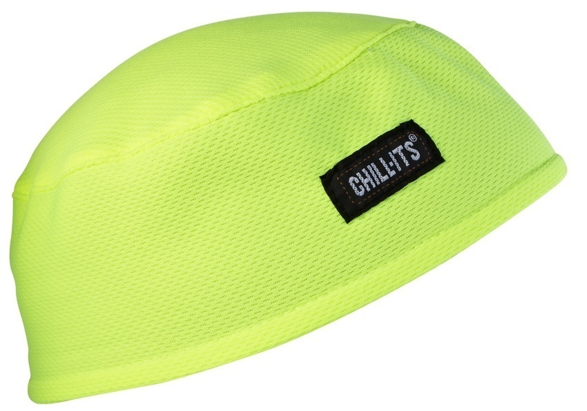 Ergodyne 6630 Chill-Its High Performance Cap from GME Supply