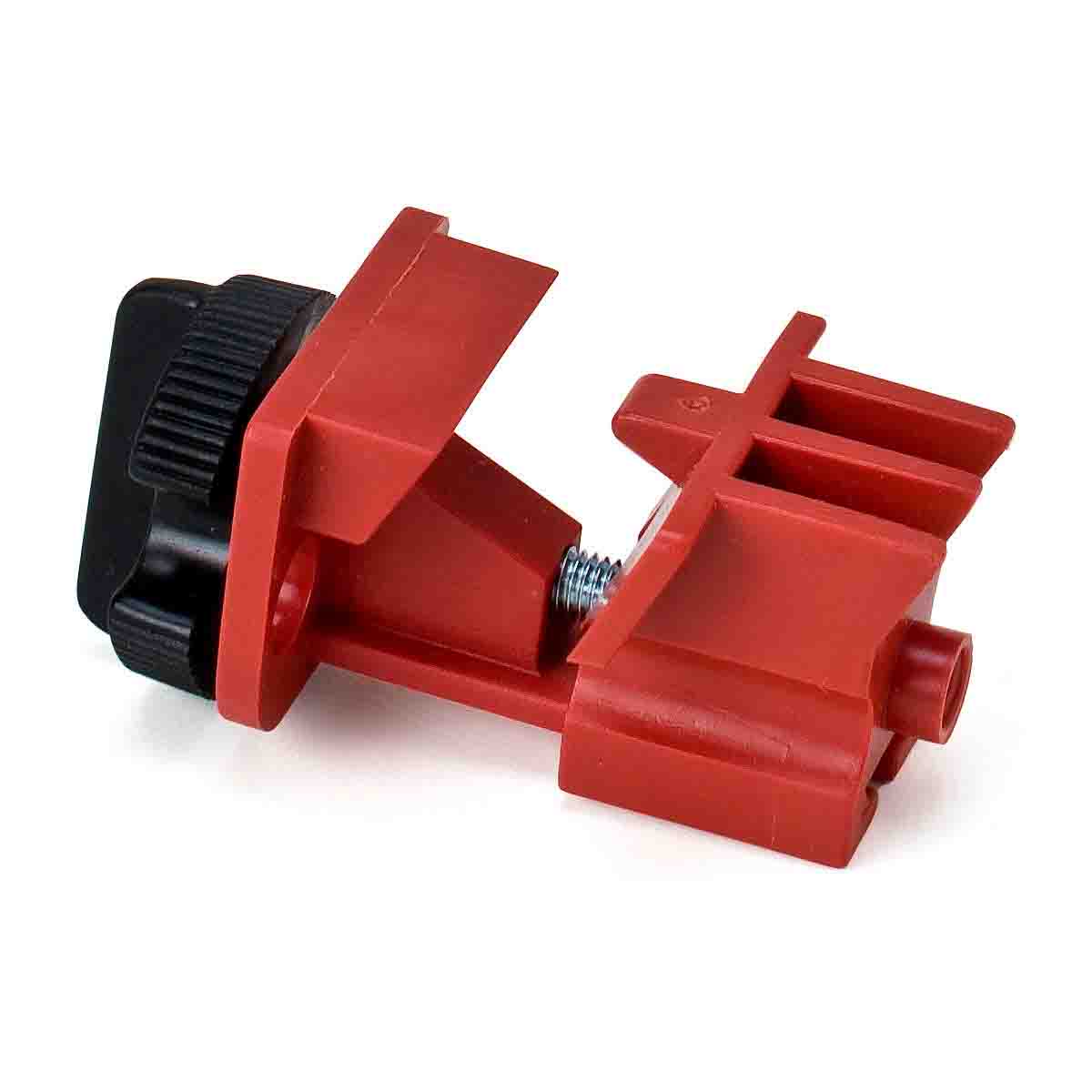 Brady 66321 Universal Multi-Pole Breaker Lockout from GME Supply