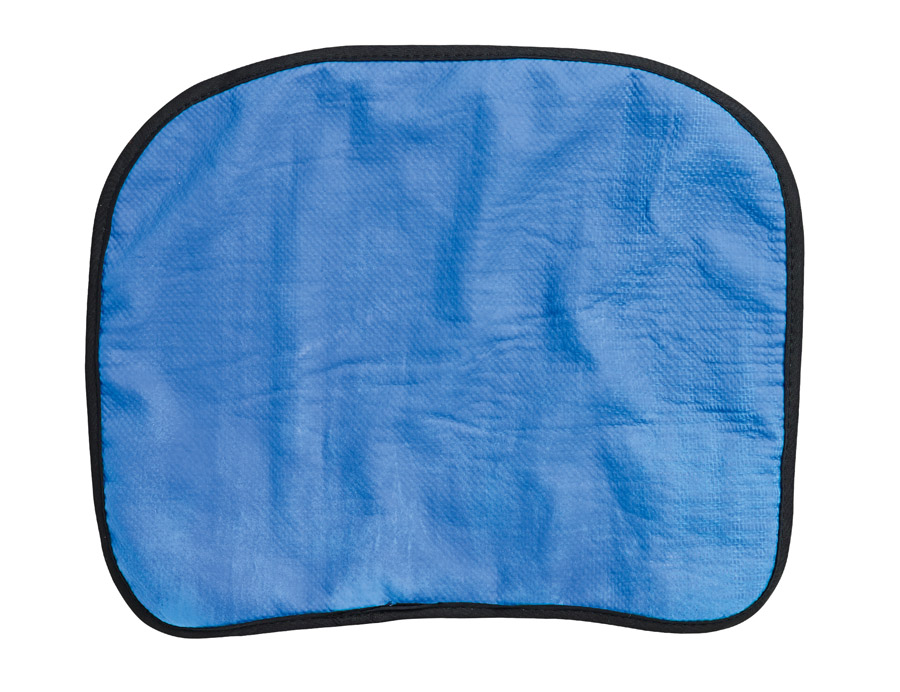Ergodyne 6670CT Chill-Its Evaporative Neck Shade/Cooling Towel from GME Supply