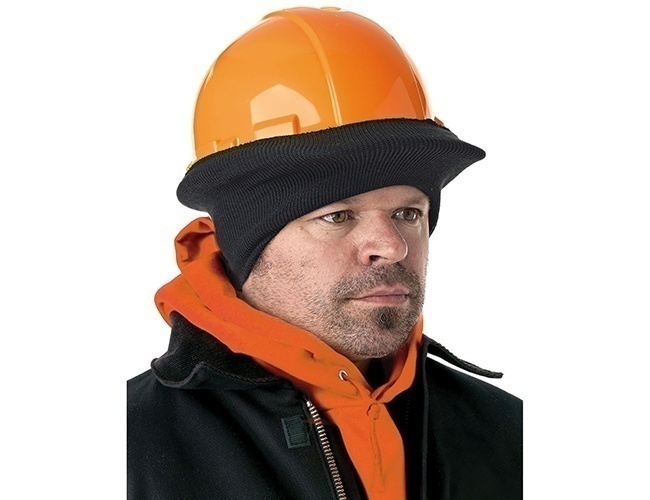 Ergodyne 6810 N-Ferno Stretch Cap, Half Style from GME Supply