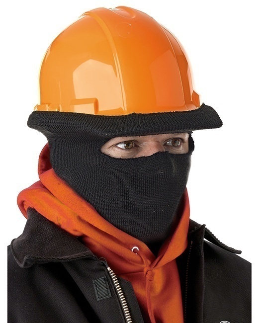 Ergodyne 6815 N-Ferno Stretch Cap, Full Face from GME Supply