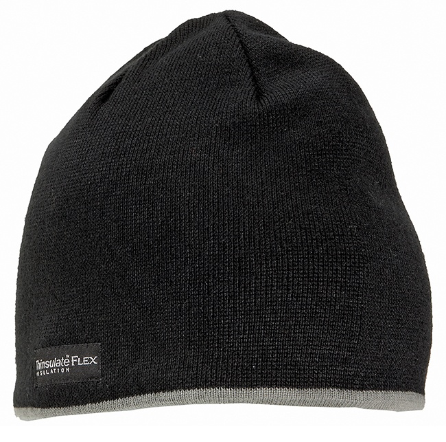 Ergodyne 6818 N-Ferno Knit Cap from GME Supply