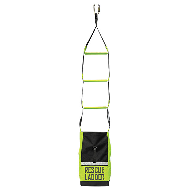 FallTech 20 Foot Rescue Ladder from GME Supply