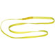 CLEARANCE 692 Yates 4 Foot Heavy Duty Anchor Loops from GME Supply