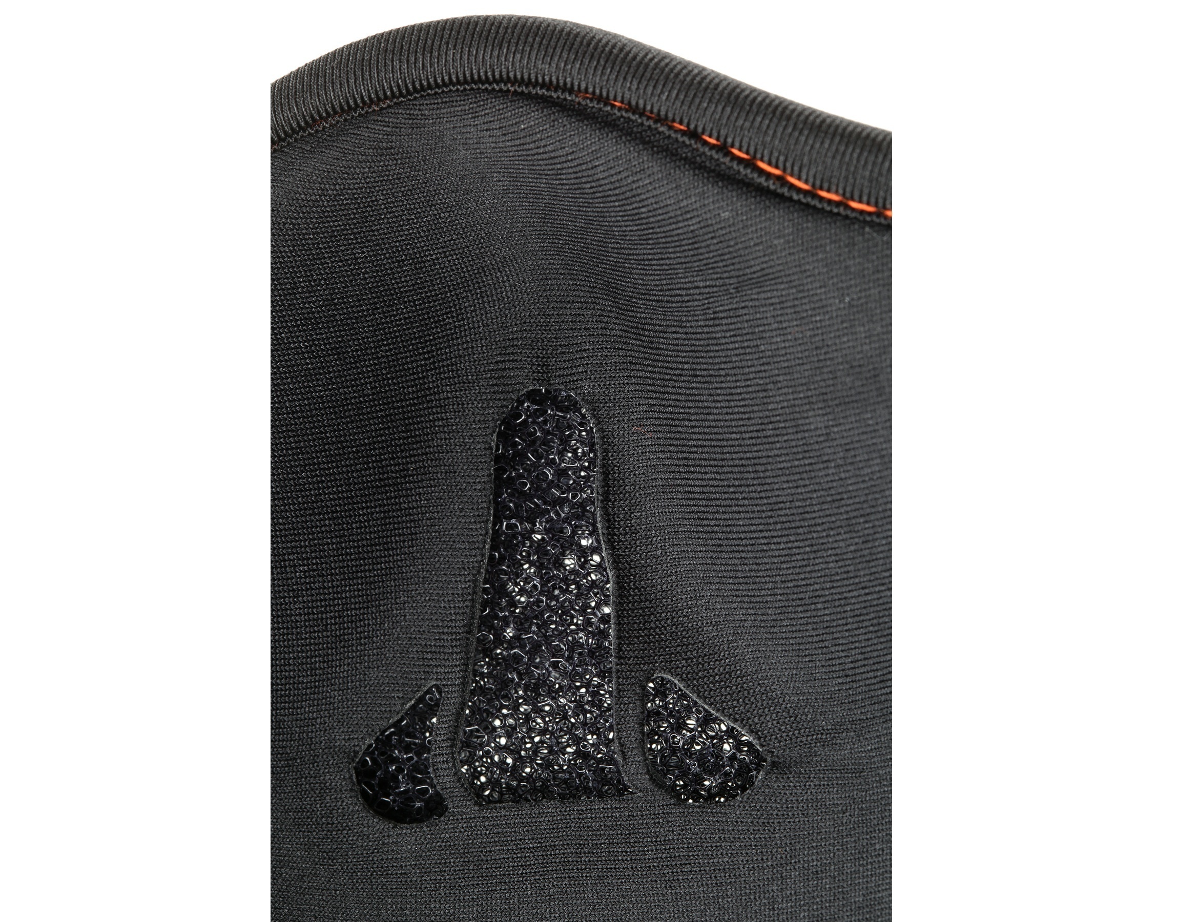 Ergodyne 6970 16971 N-Ferno Extreme Balaclava with Hot Rox from GME Supply