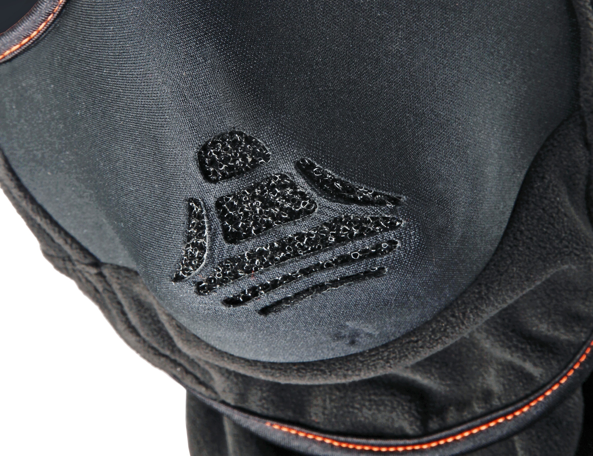 Ergodyne 6970 16971 N-Ferno Extreme Balaclava with Hot Rox from GME Supply