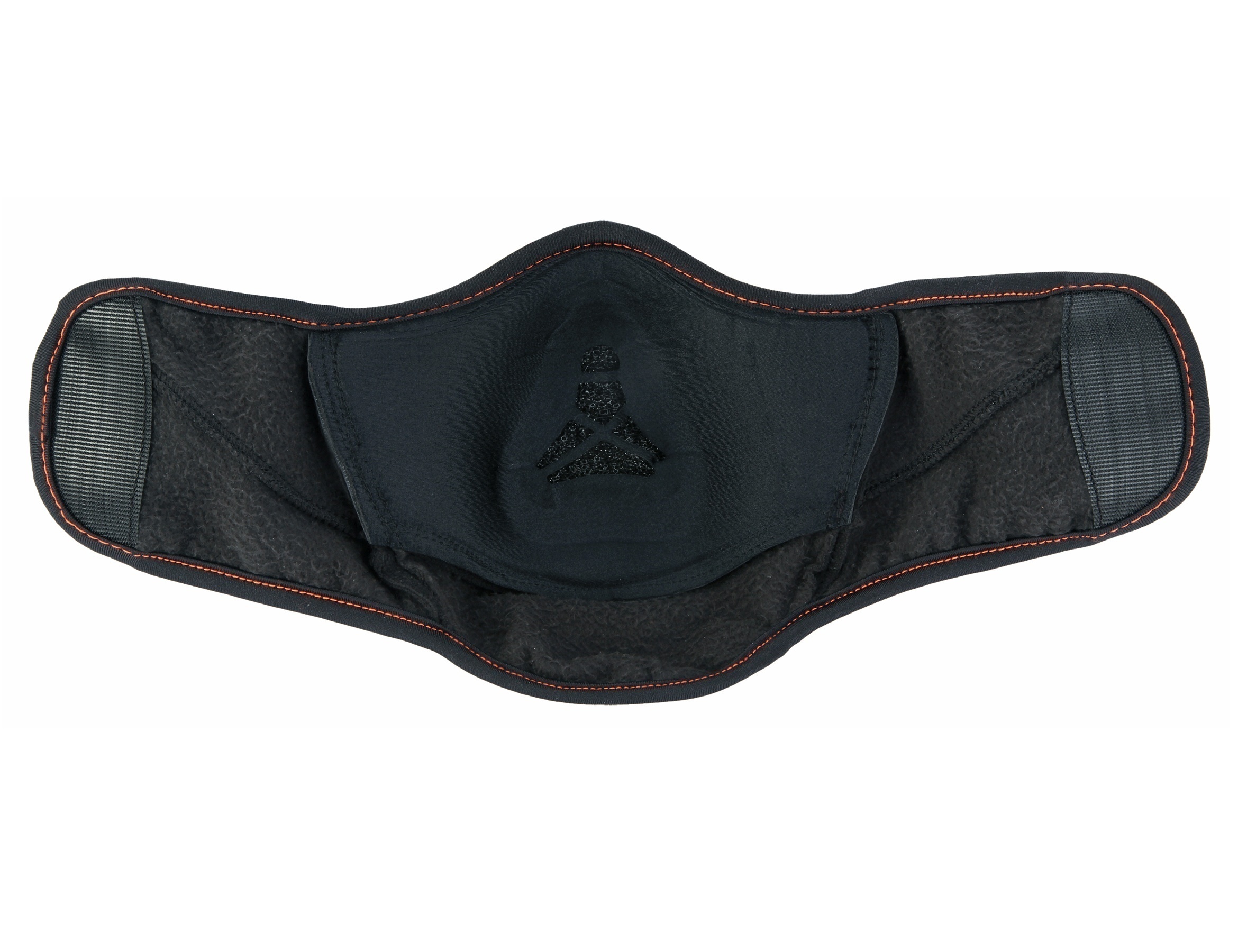 Ergodyne 6970 16971 N-Ferno Extreme Balaclava with Hot Rox from GME Supply