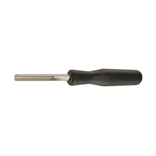 Harting Han C Removal Tool for AWG 16-10 (1.5-6mm2) Han C Contacts from GME Supply
