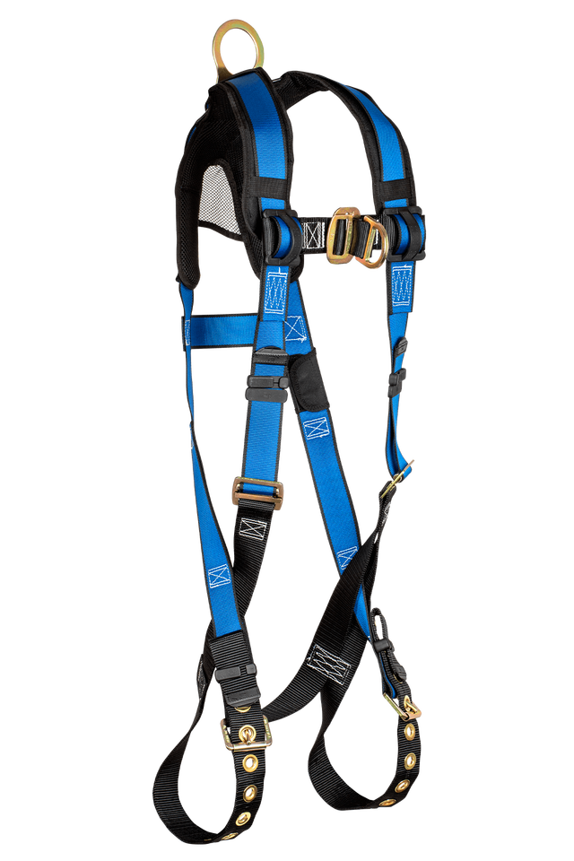 FH-7016BFD3X