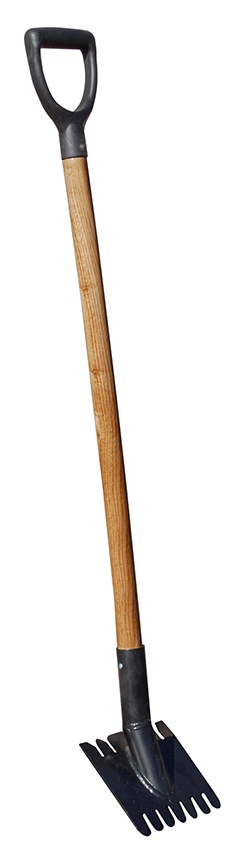 Tie Down Engineering Stripzilla Shingle Remover from GME Supply