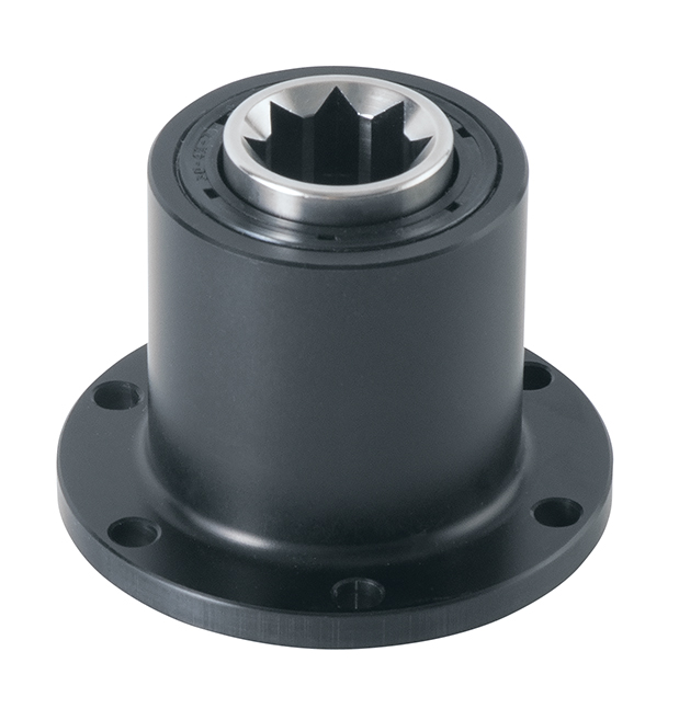 Harken POWER TOOL ADAPTER PROTECT-CONNECT from GME Supply