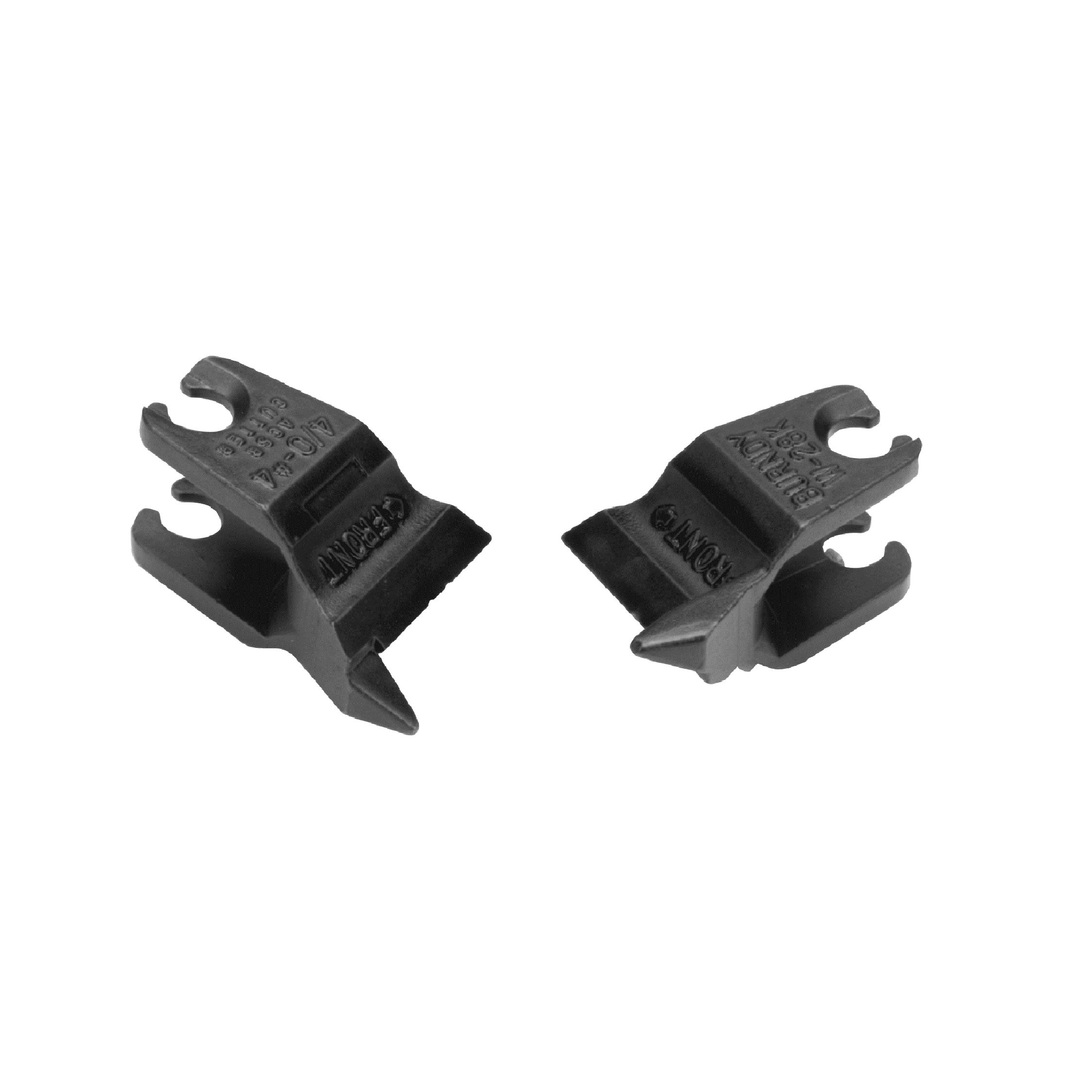 Burndy W-28K Cutting Die from GME Supply