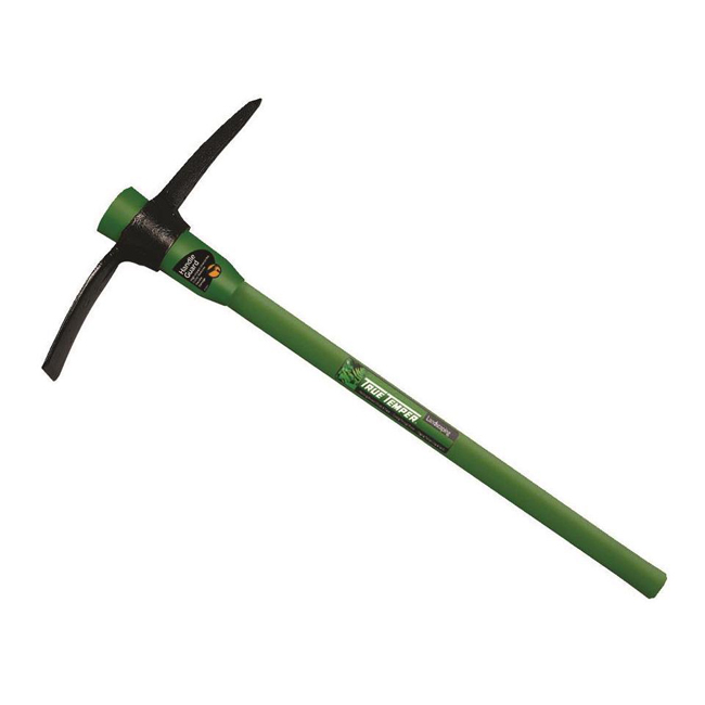 Jackson Professional Tools 5 Inch Pick from GME Supply