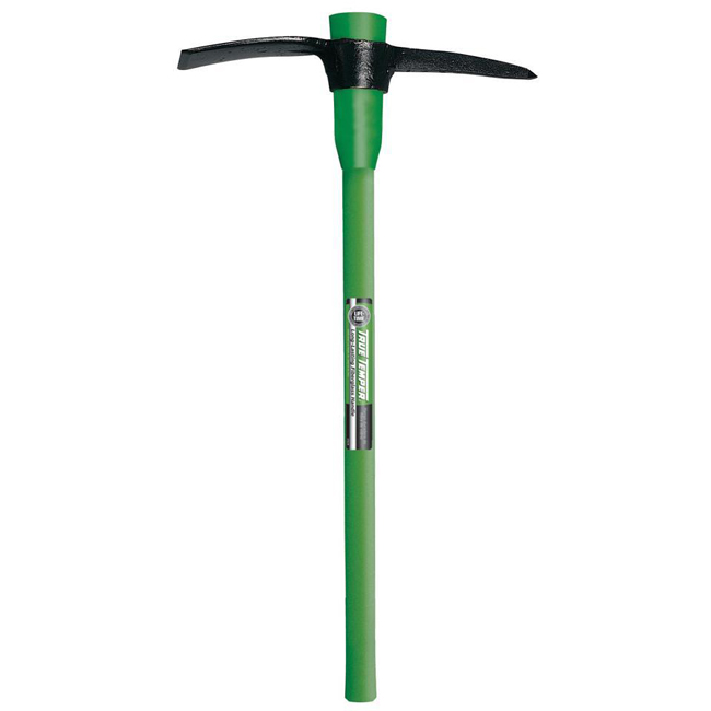 Jackson Professional Tools 5 Inch Pick from GME Supply