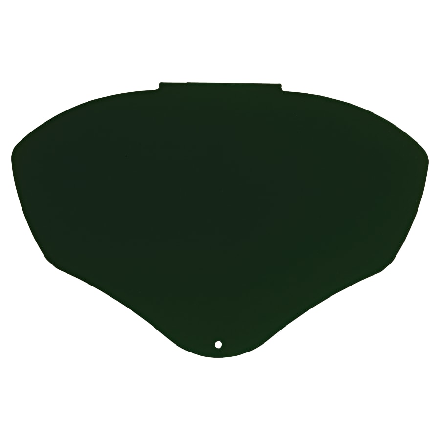 Honeywell Bionic Face Shield Replacement Shield from GME Supply
