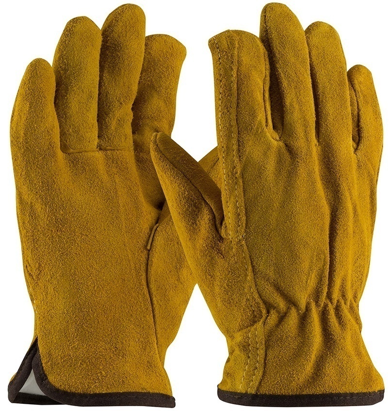 PP-77-238/M
