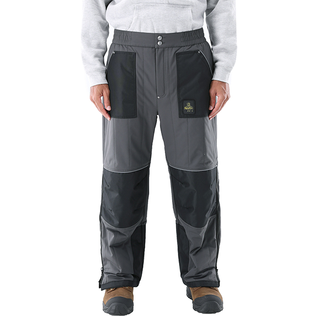 RefrigiWear ChillShield Pants from GME Supply