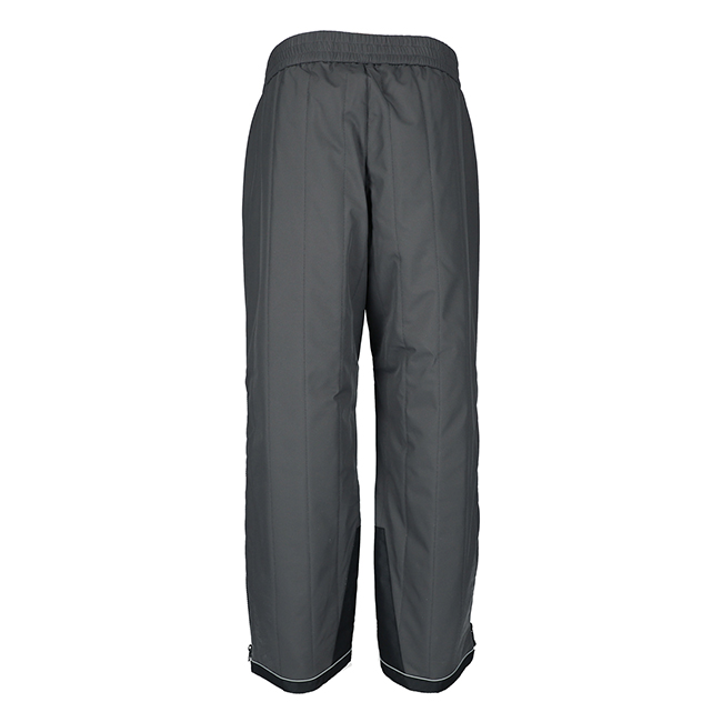 RefrigiWear ChillShield Pants from GME Supply
